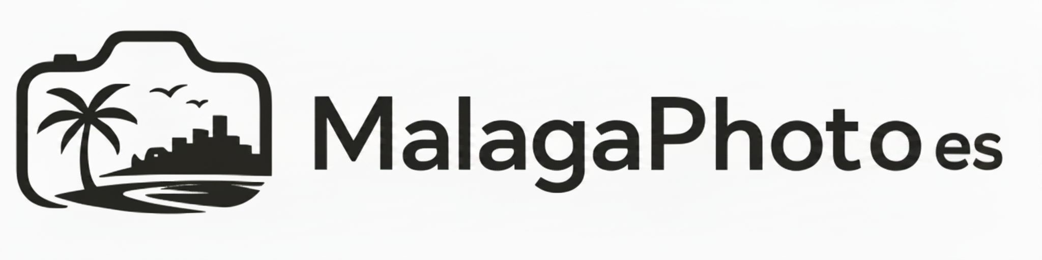MalagaPhoto.es
