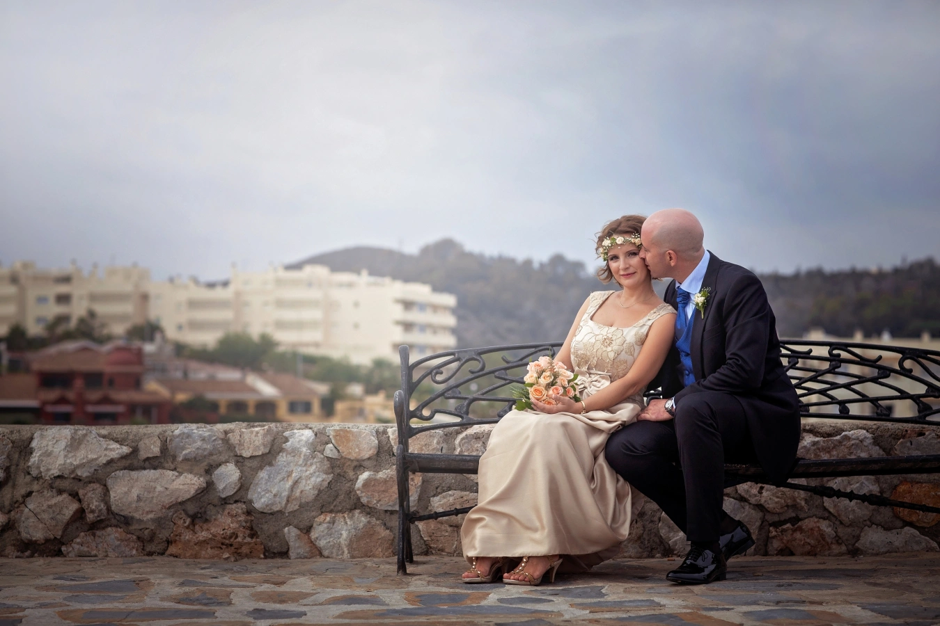 Fuengirola